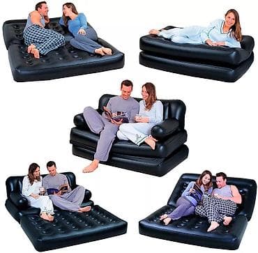 divan sifarişi: Bestvay 75054 şişmə divan 188x152x64 см. ölçüdə 595515 kod 125 azn — 2