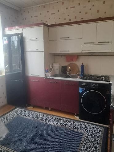 ✅Tecili cixmalidi metbex mebeli 280 AZN Ölçü 5 M.ustunde moyka asp lalafo.az -da ✅Tecili cixmalidi metbex mebeli 280 AZN Ölçü 5 M.ustunde moyka asp