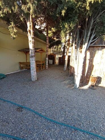 tendirxana icareye verilir 2025: Xətai rayonu,Həzi Aslanov metrosunun yaxınlığında, 500 kv sahəsi olan — 9