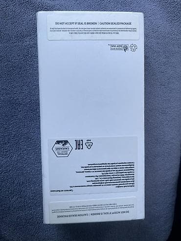 huawei matepad 11.5 s: Samsung Galaxy A25, rəng - Mavi — 1
