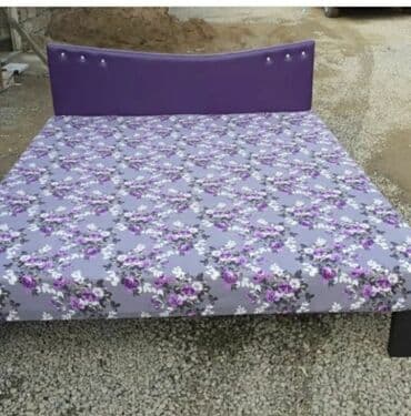 Kravat təzə hazırları var Çatdırılma münasib qiymətə 6 ay zamanət — 5