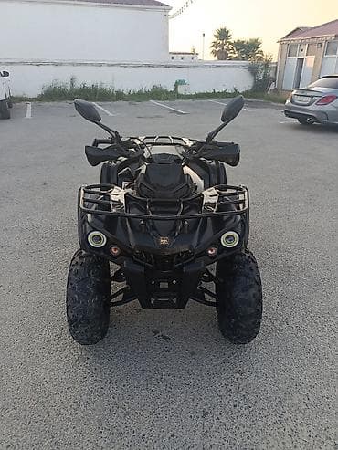 e motor: 200 sm3 — 3