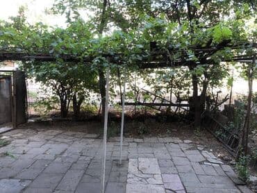 əhmedlide satilan evler: Bakı, 2 otaqlı, Köhnə tikili, m. Əhmədli, 52 kv. m — 6