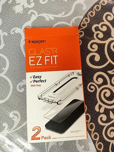 s21 ultra: Samsung Galaxy S21 üçün qoruma dəsti Komplekt: - Nillkin CamShield — 2