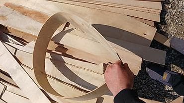 yolka online satis: Dekor iwi gorenler unun elveriwlidi. 3 duy diklerdi. 8sm 10 sm eni — 1