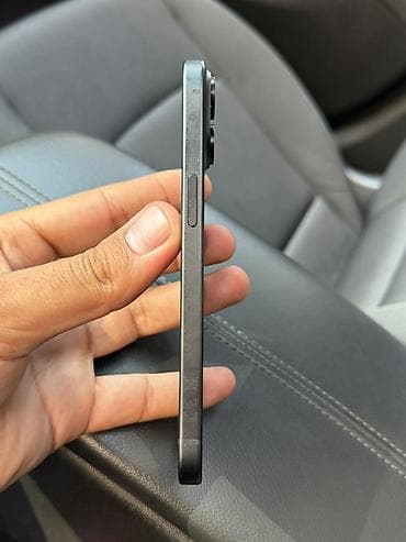 ipad 11 pro m4: IPhone 15, Qara, Face ID — 5