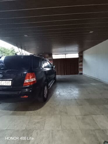 дом на колесах turbo az: 6 otaqlı, 90 kv. m — 5