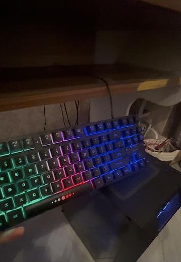 sualtı kamera: Real alıcıya etraflı wp dan video gönderilir Real alıcıya Endirim var — 3