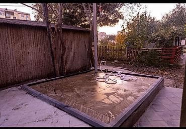 ps icarə: Sumqayit şəhəri 17 mkr İki hissəyə bolunmuş obyekt satilir.38kv ve — 8