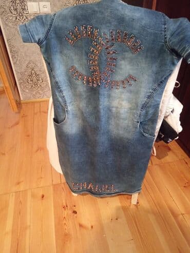 qadin pencekleri: Qadın geyimləri dəsti - Qara klassik şalvar: Yüksək belli, dar kəsim — 3