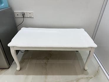 restoran divan: Düz masa, Açılmayan, Təkərsiz, Taxta, Zəmanətsiz — 2