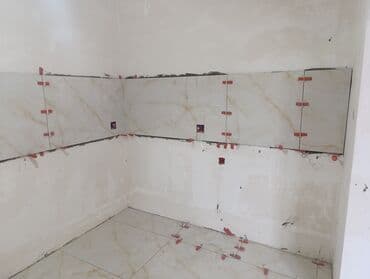 капитальный ремонт многоквартирных домов: Təmir tikinti işləri — 19