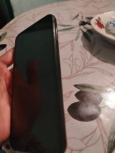 redmi 12 telefon: Samsung Galaxy A23, rəng - Qara — 6