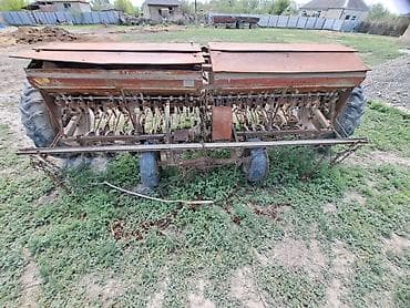 atego tekeri: Belarus 1221 təkərli kənd təsərrüfatı traktoru - Güclü ön çəki — 8