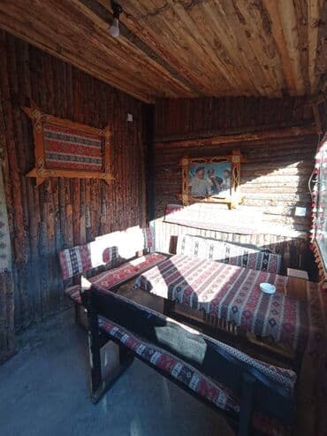 tendirxana icareye verilir 2025: Xətai rayonu,Həzi Aslanov metrosunun yaxınlığında, 500 kv sahəsi olan — 4