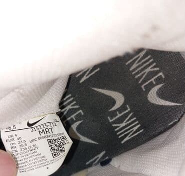 smart saat ucuz: Ölçü: 39, rəng - Ağ, İşlənmiş — 6