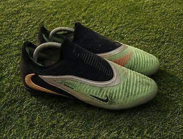 Nike phantom — 1