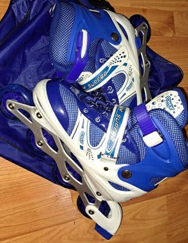 л.м.бреусенко т.а.матохина русский язык 6 класс: Göy rollikler yeni işledilmemiş 40 razmer qiymey 45 manat — 1