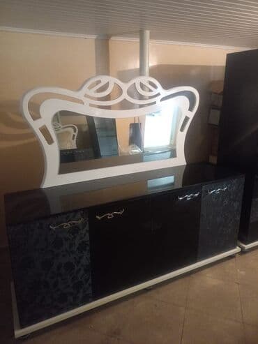 işlenmiş kravat: İkinəfərlik çarpayı, Türkiyə, İşlənmiş — 8