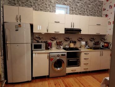 bağ yellencekleri: 8 комнат, 275 м², Свежий ремонт — 14