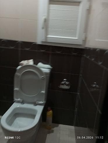 kapı: 🏡 İpotekaya yararlı, geniş və əlverişli mənzil – əla fürsət! 📍 Həzi — 3