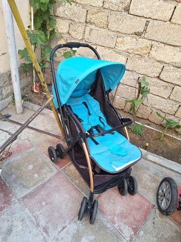 yagis ucun plas: İşlənmiş, Cins: Oğlan, Yaş: 18-24 ay — 5