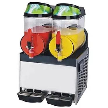 karaca toster: Slush aparati 2 gozlu-2200 azn 3 gozlu-2900 azn 1 il zemaneti var — 3