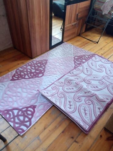 divan ustu ortukler instagram: Xalça Dekorativ, Kredit yoxdur — 4