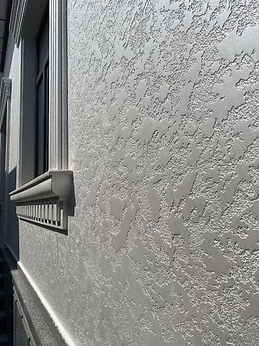 suvaq: Evinizin və ya binanızın görünüşünü yeniləmək istəyirsiniz? Biz sizin — 3