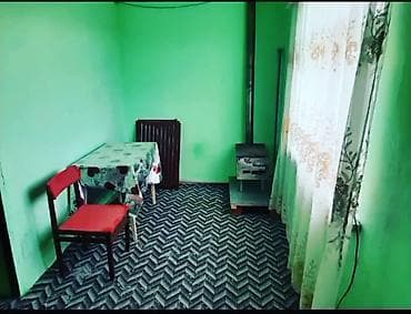 4 otaqlı kiraye evler: Astara, 1 otaqlı, Köhnə tikili, 32 kv. m — 2