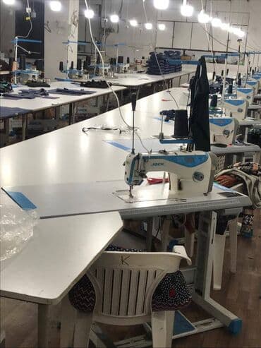 mağaza üçün avadanlıqlarla təchiz olunmuş obyekt: Suraxanı rayonu Bakixanov qəsəbəsində yerləşən 2 otaq sahə 270 kv/m — 1