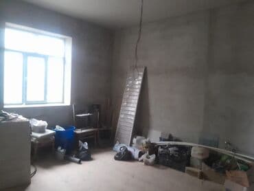 vasmoyda ucuz kiraye evler: 4 otaqlı, 120 kv. m, Təmirsiz — 7