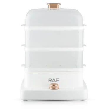 buz aparat: Buxarlı bişirici qabların sayı - 4 və daha çox, Yeni, Ünvandan götürmə, Pulsuz çatdırılma — 3