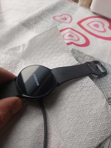 sert disk: Smart saat, Samsung — 6