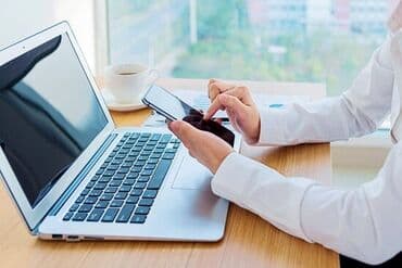 günlük maaş is elanları: Оператор Call-центра требуется, Без опыта, Ежедневно оплата — 2