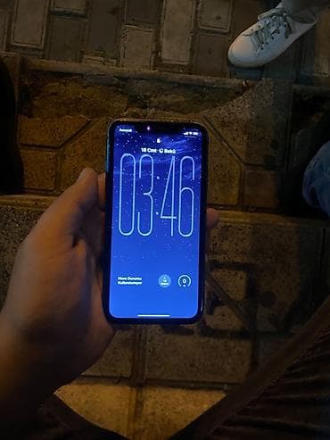 optimal electronics epilyator: IPhone 11, 64 GB, Qara, Face ID — 3