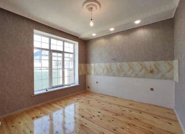 orbita mtk ev satilir: Masazır 3 otaqlı, 70 kv. m, Kredit var, Yeni təmirli — 3