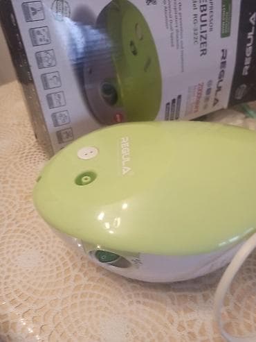 Слуховые аппараты: Az istifadə edilib hem kiçiklər hem de böyüklər istifadə ede biler — 2