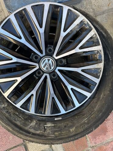 cruz led stop: Məlumat: Volkswagen Jetta mk7 ucun diski aliram. Bu modeli. Qiymetde — 2