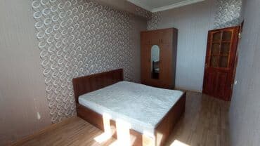 elmler akademiyasi kiraye evler: Xətai rayonu,H. Aslanov metrosu yaxınlığında,Movida plazanın — 3