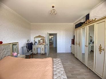 qubada ipoteka evler: Salam. tecili heyet evi satilir.6 sotda insa edilmis ev 120kv dir — 8