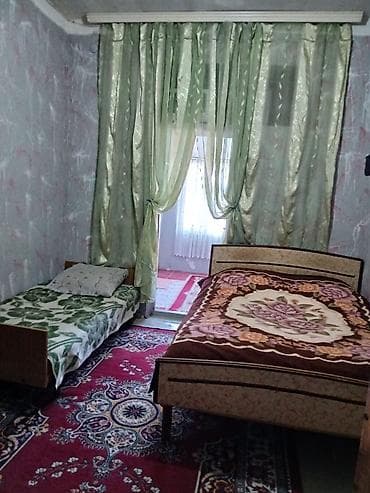 100 manata kiraye evler gence: Kiraye menzil dernegul ehmed recebli 286 da yerlesir 300 azne verilir — 3