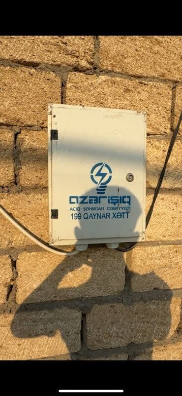 sumqayitda ucuz kiraye evler 2020: 800 sot, Tikinti, Mülkiyyətçi, Bələdiyyə, Müqavilə, Kupça (Çıxarış) — 3