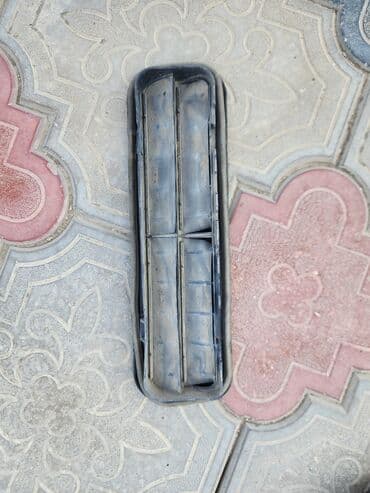 qamisliq ehtiyat hisseleri: Mercedes Benz w211 in Ön sol oturacaqın bloku - 20 AZN Surətlər — 4