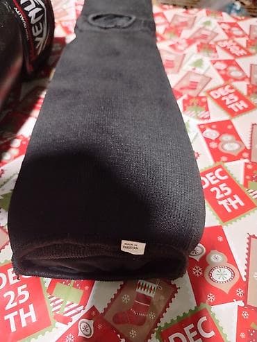 boks əlcəyi: Məhsul: Boks dəsti – əlcəklər + əl sarğıları - Marka: Venum (əl — 3