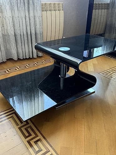 relax mebel: Güzgüsüz — 2