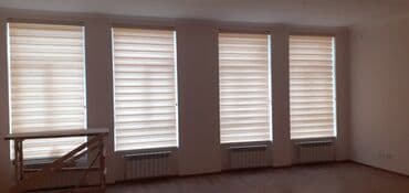 ucuz tüller: Jalüz pərdə ucuz sok qiymətlər bizdə 2 ya 3 günərzində hazırlama — 21