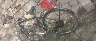 təkər üçün zəncir: Mopedləşdirilmiş velosiped – Pilot gövdəli, benzin mühərrikli — 4