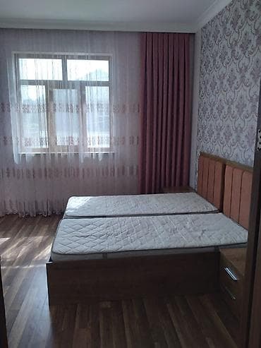 zigda heyet evi: Saray, 260 kv. m, 5 otaqlı, Kombi, Qaz, Su — 7