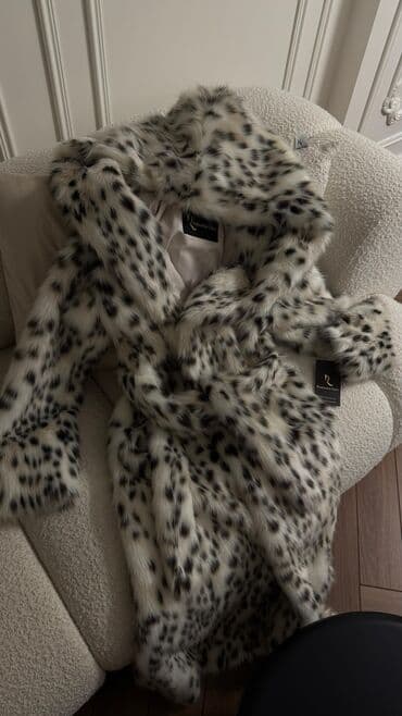 норковые шапки в бишкеке: 1200$ alinib hecvaxt geyinilmeyib. Yenidir — 2